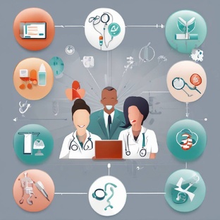 Врач для пациента