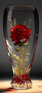 Рассказы