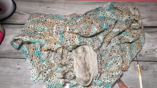 СП "Шалемания. Осень" с Катериной Шурм