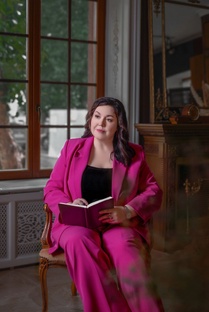 РОДИТЕЛЬСКИЕ УБЕЖДЕНИЯ И УСТАНОВКИ