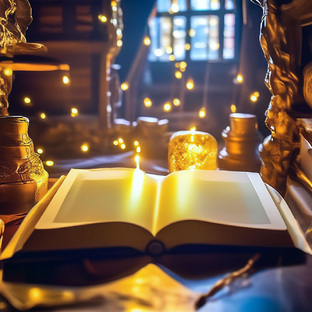 Читаем, выбирая