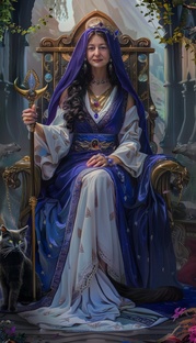 КАК Я РАБОТАЮ