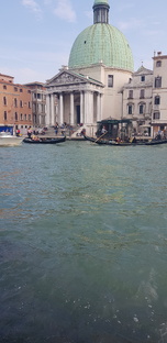 Путешествуйте выгодно rosbillet.ru