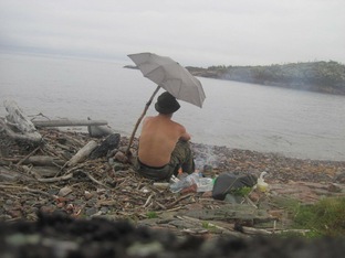 Рассказы и стихи