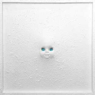 Арт-объекты