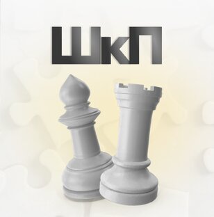 Школа Продукта