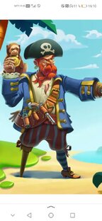 Убрать Бкзову, Клаву Коку и всех кто развращает новое поколение Росси