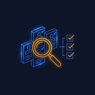 SEO Продвижение