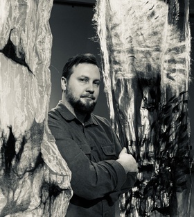 Поэзия Вслух