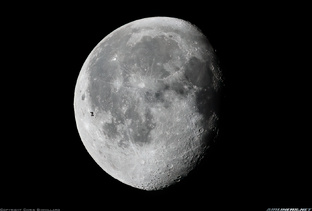 Стихи и творчество. 