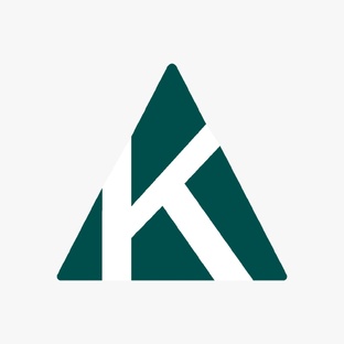 Культ Кирпича 