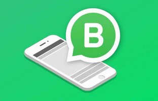 WhatsApp Business API на Getcourse