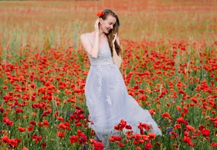 Места для фотосессий