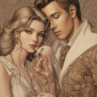 Психология отношений