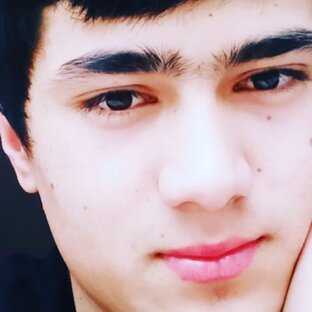 Ali_1