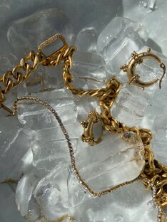 Найти мотивацию