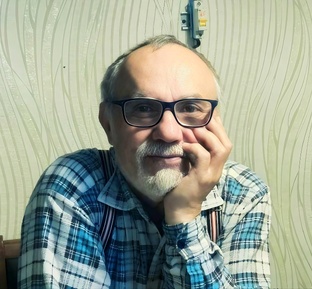 СТУПЕНЬКИ ПАМЯТИ