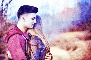 Интересное 