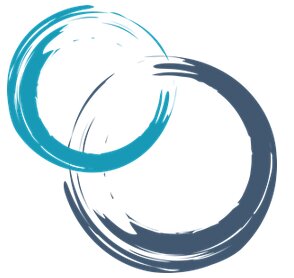 Процессы тестирования и разработки