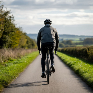 Спорт и туризм