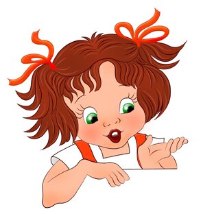 Интервью Владимира Путина Такеру Карлсону