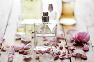 Ароматный Гардероб