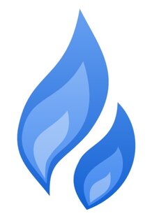 Нефть/Газ/Нефть/Газ