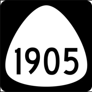 1905