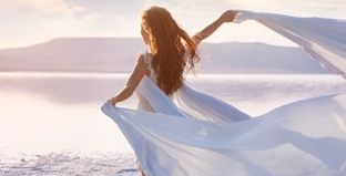 ШКОЛА ВОЗНЕСЕНИЯ. 2 КЛАСС. Аудиопослания