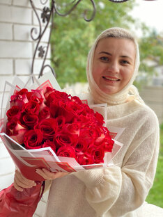 Личное