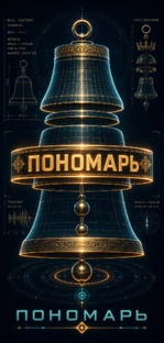 Трамписты - это неоконы 2.0