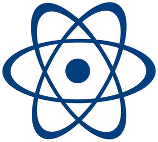 Ядерные технологии 