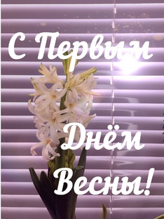 Поздравления разные