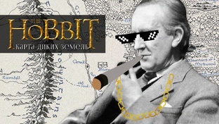 Литература и поэзия