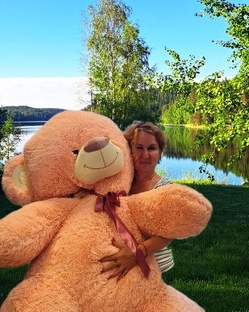 Наставничество