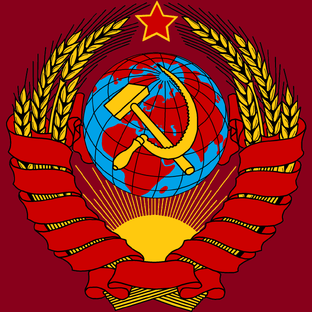 Советские фильмы