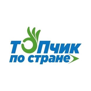 О проекте
