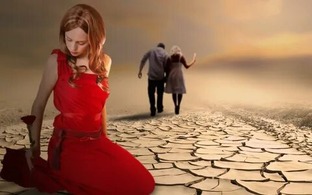 ИСТОРИЯ МАРТЫ