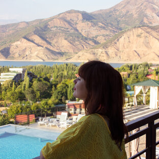 Творчество+продвижение