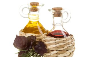 Рецепты и вино