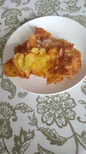 Факты о продуктах 