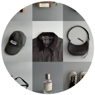 Готовимся к осени 