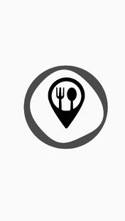 Рестораны Узбекистан