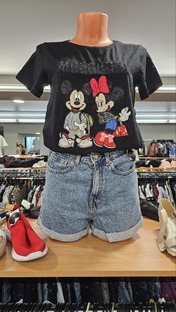 Обзоры магазинов Секонд Хенд города Челябинска