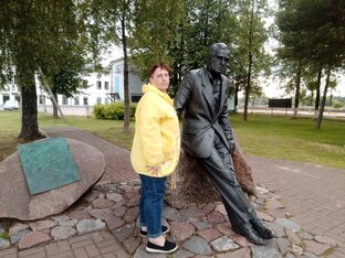 Мои стихи 2.