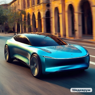 Авто
