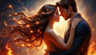 Близнецовое пламя