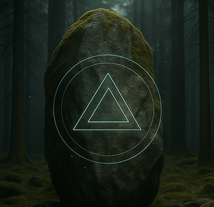 Для людей нового времени