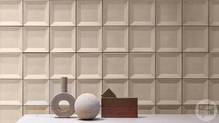 материалы и технологии