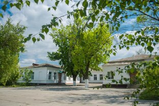 Программные политические стихи великих Российских поэтов 20-го века